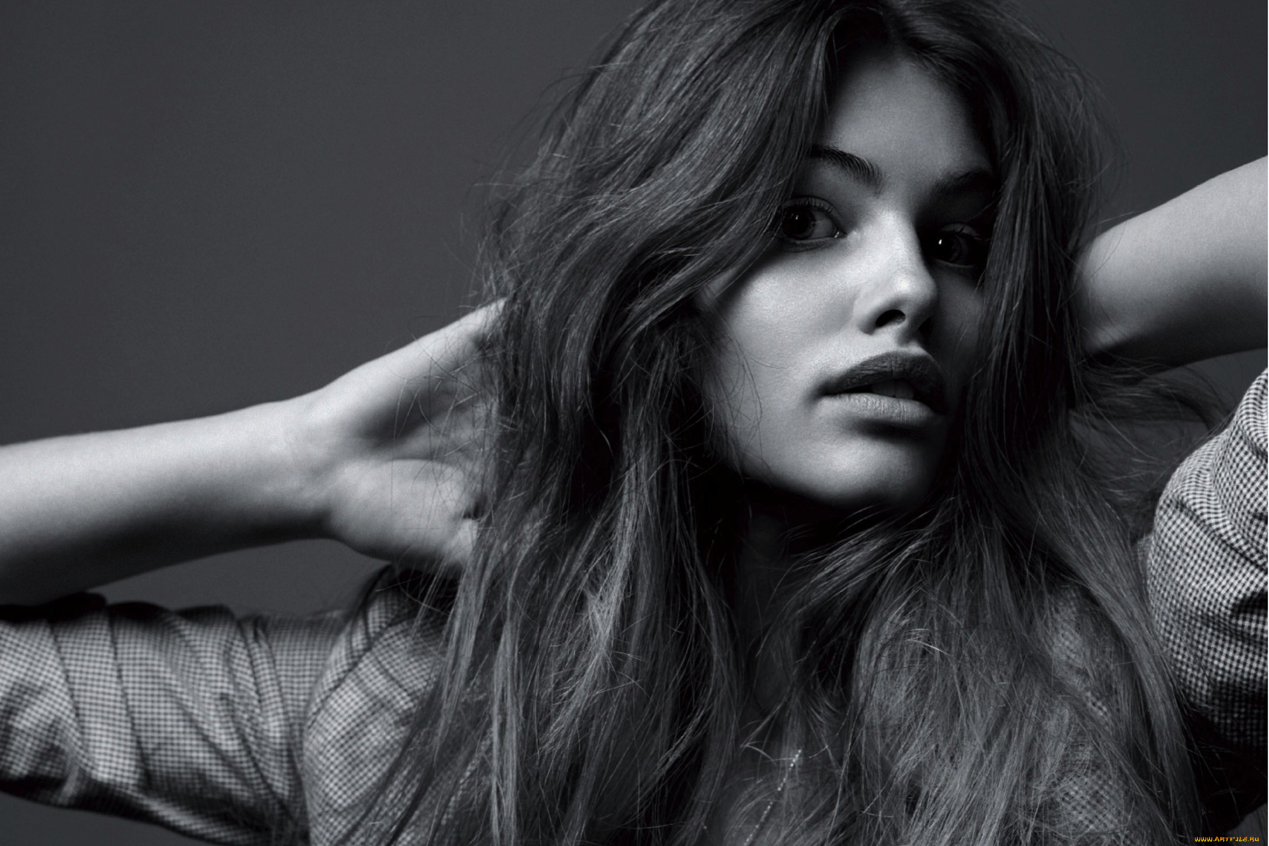 thylane blondeau, , thylane, blondeau, , , -, , , , , , , , , , , 